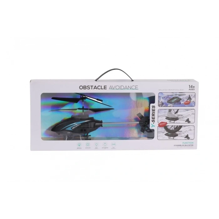 Üreticiniz C7937-y220 Kt U K Helikopter