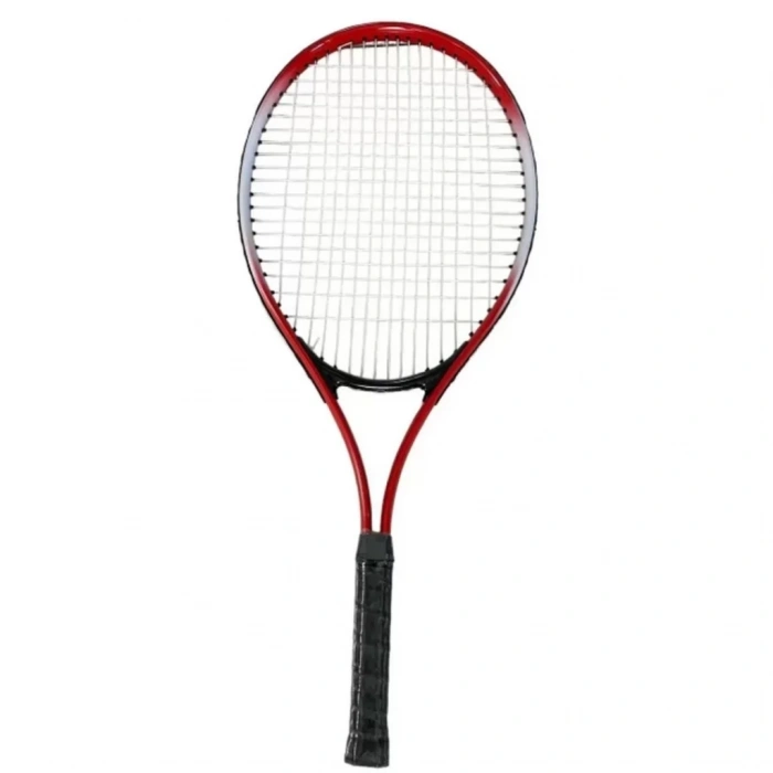 Üreticiniz Çantalı Tenis Raketi