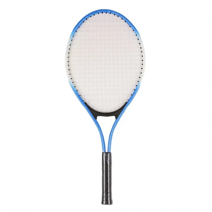 Üreticiniz Çantalı Tenis Raketi