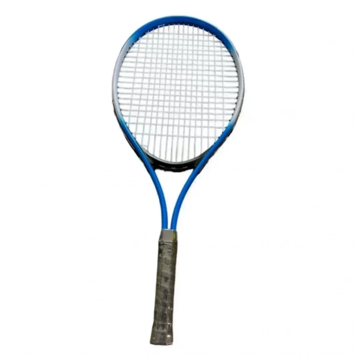 Üreticiniz Çantalı Tenis Raketi