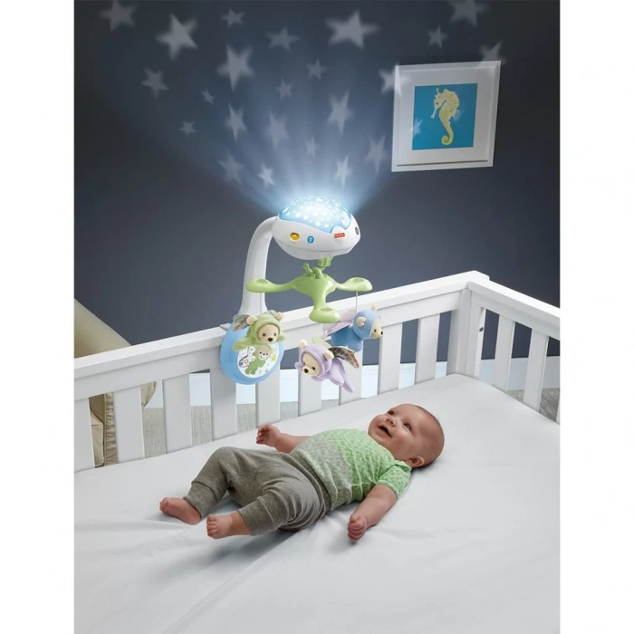Üreticiniz Cdn41 Nessiworld® Kelebekli Rüyalar Dönence