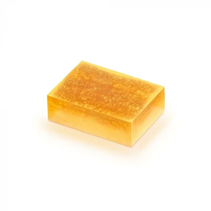 Üreticiniz Cilt Bakım Sabunu 150 Gr Peeling