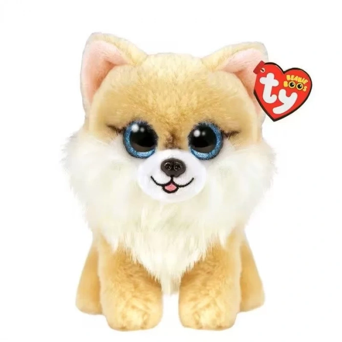 Üreticiniz Corgı Dog Tan Reg-mga