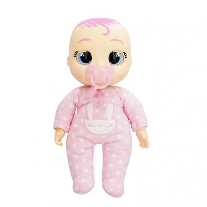 Üreticiniz Cry Babies Hoşgeldin Coney Cyb45000