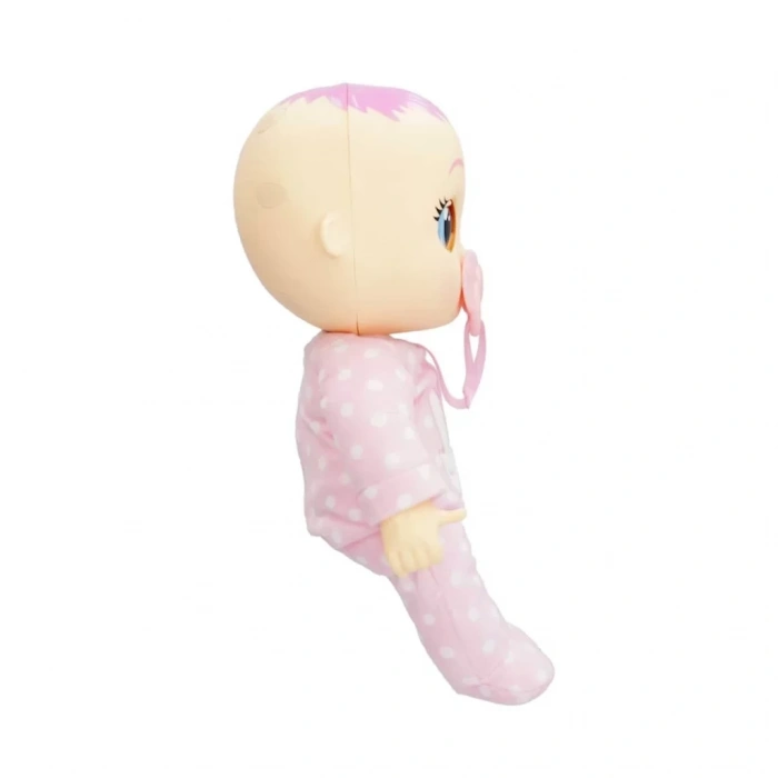 Üreticiniz Cry Babies Hoşgeldin Coney Cyb45000