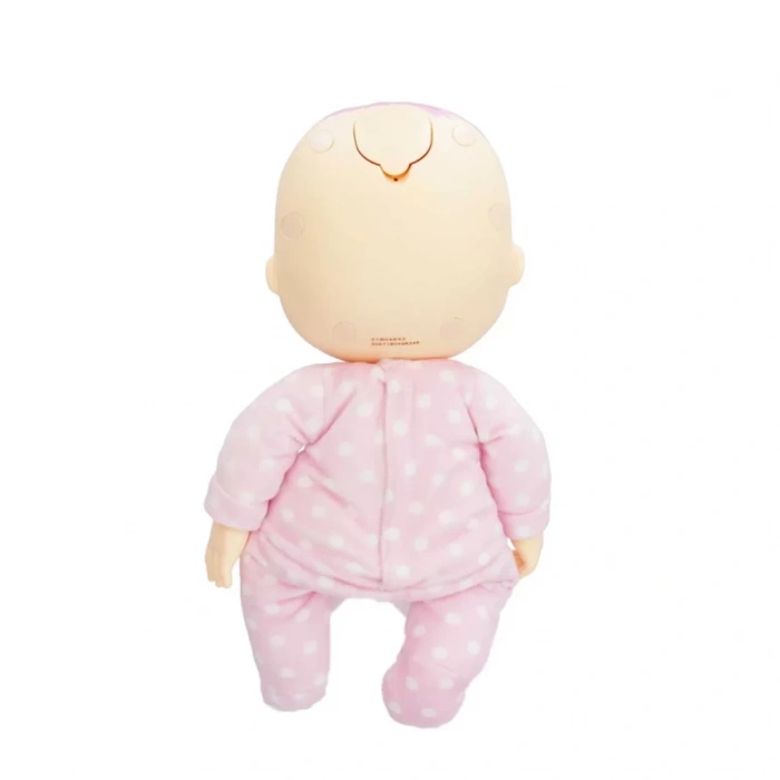 Üreticiniz Cry Babies Hoşgeldin Coney Cyb45000
