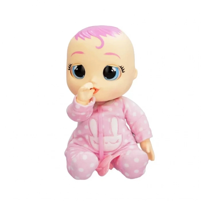 Üreticiniz Cry Babies Hoşgeldin Coney Cyb45000
