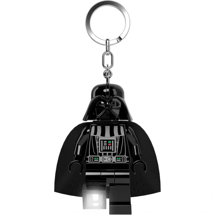 Üreticiniz Darth Vader Anahtarlık