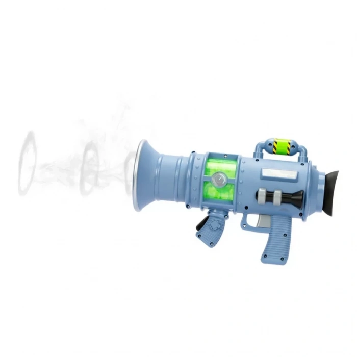 Üreticiniz Dm4 Işıklı Ultra Mn406000