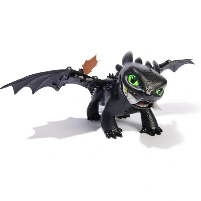 Üreticiniz Dragon Figür