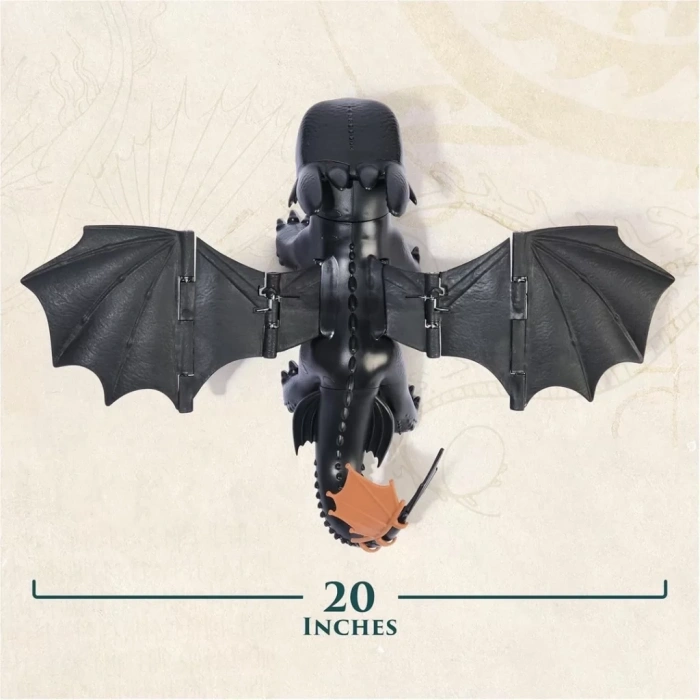 Üreticiniz Dragon Figür