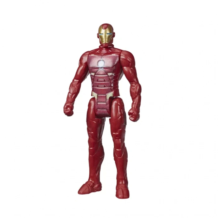 Üreticiniz E7837 Nessiworld 9.5 Cm Aksiyon Figürleri