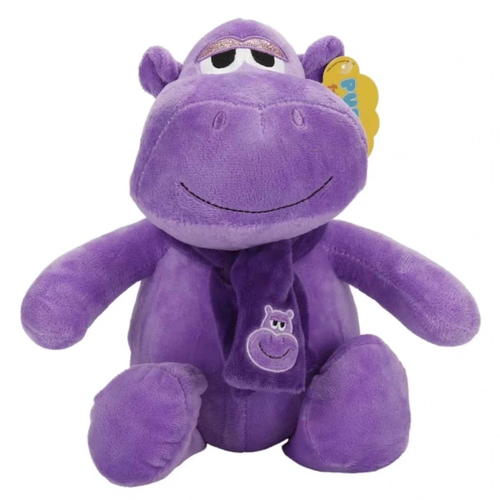 Üreticiniz Eğlenceli Peluş Hayvanlar 25 Cm S00004779