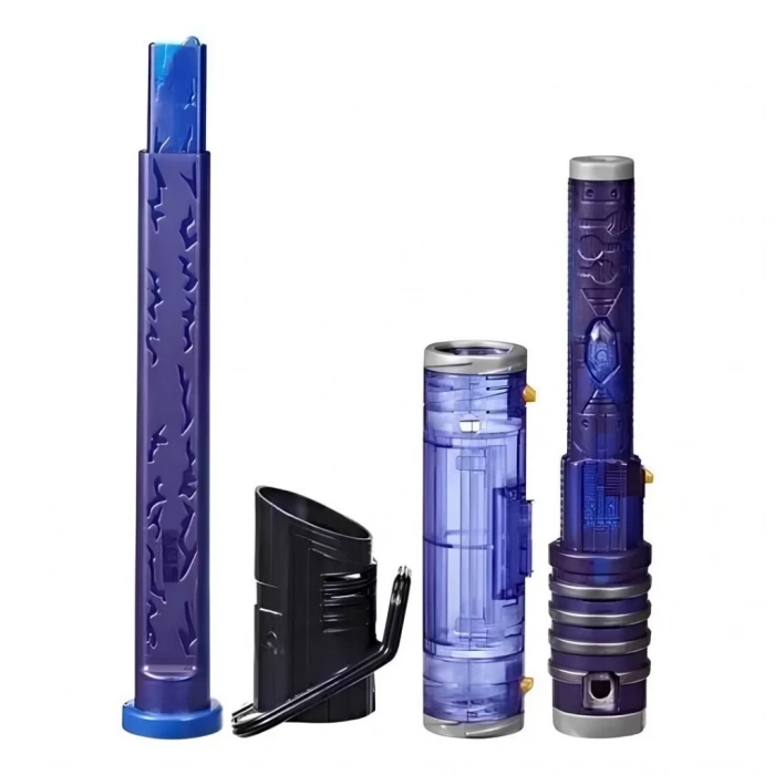 Üreticiniz Elektronik Darksaber Işın Kılıcı