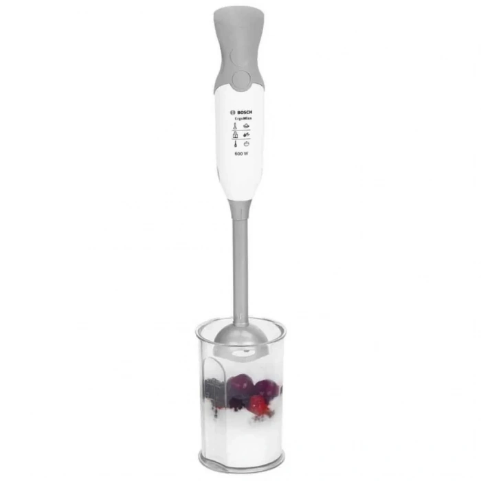 Üreticiniz Ev Aleti Bosch El Blender Gmş.