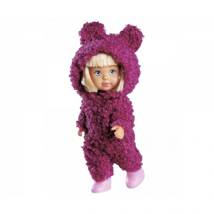 Üreticiniz Evi Love Cute Teddy