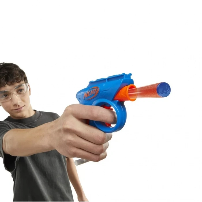 Üreticiniz F8623 Nerf N Serisi Flex