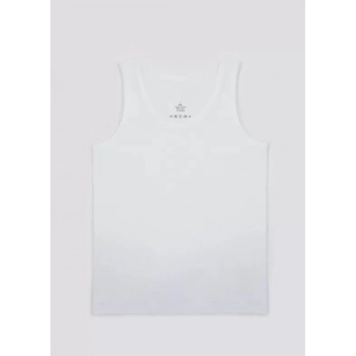 Üreticiniz Fanila Us1380 Navy-white