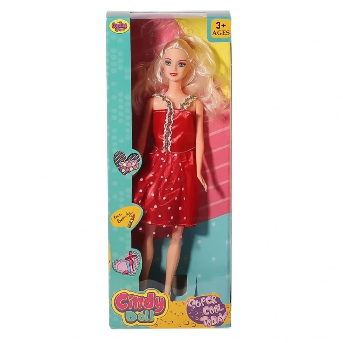 Üreticiniz Fashion Style Bebek