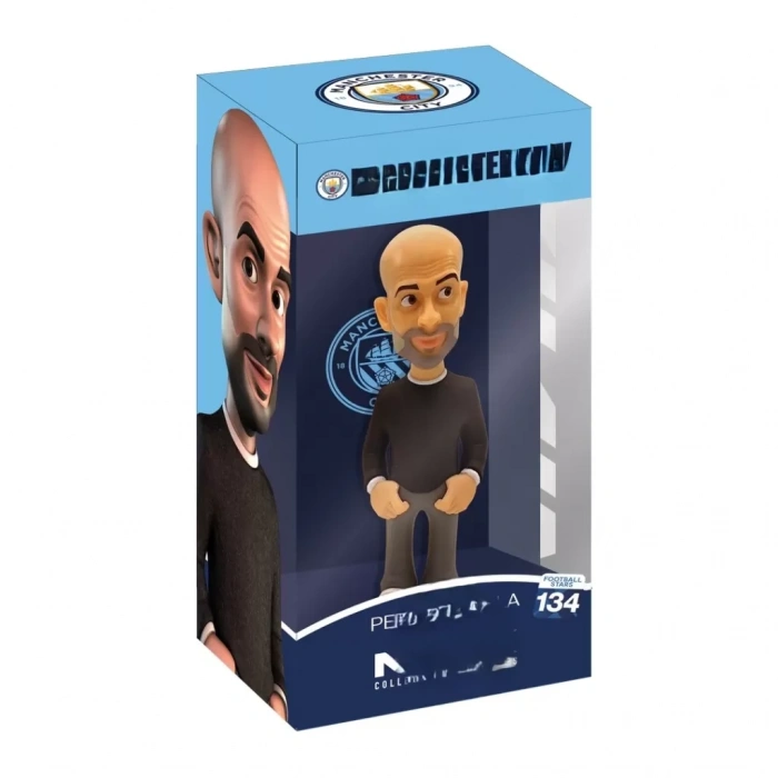 Üreticiniz Figür