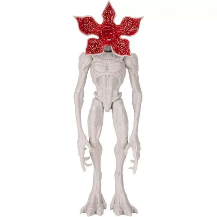 Üreticiniz Figür 30 Cm