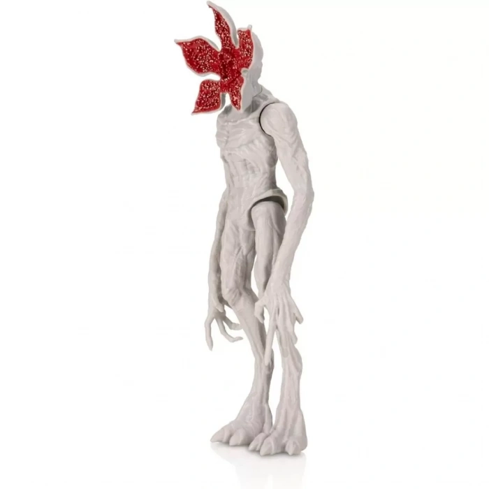 Üreticiniz Figür 30 Cm