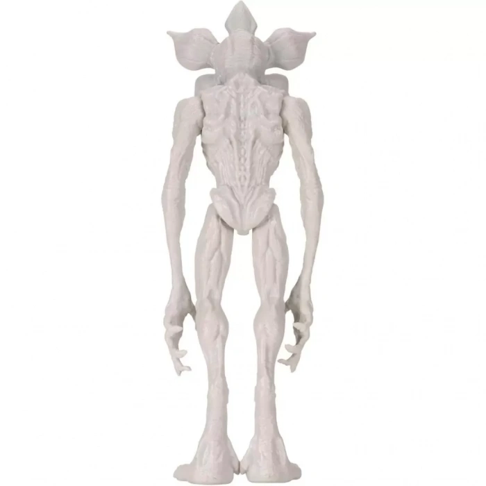 Üreticiniz Figür 30 Cm
