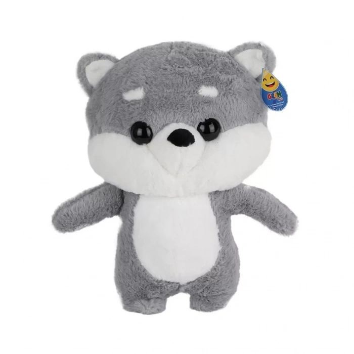 Üreticiniz Fk-2315 Lalafan Köpek 30 Cm -toys
