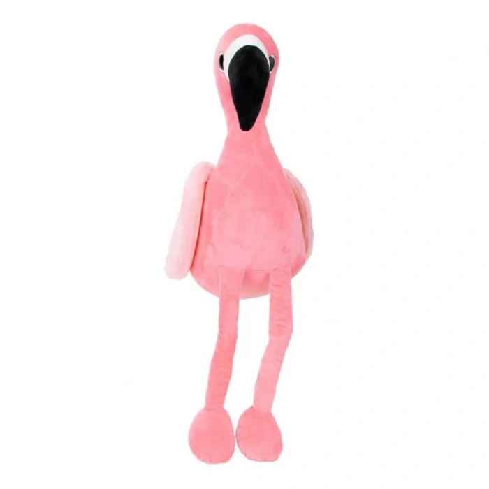 Üreticiniz Flamingo Peluş 35 Cm