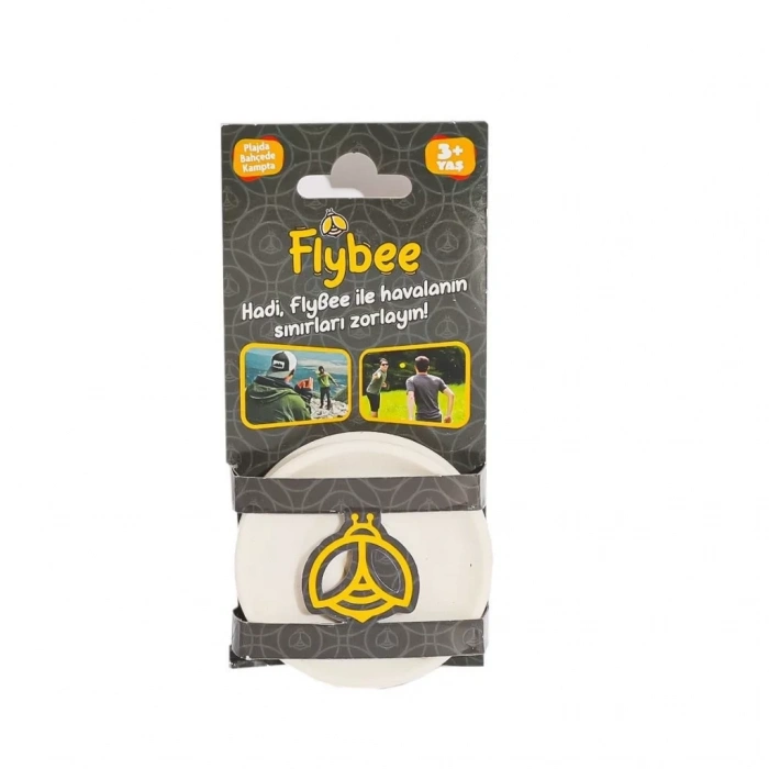 Üreticiniz Flb001 Flybee Oyunu