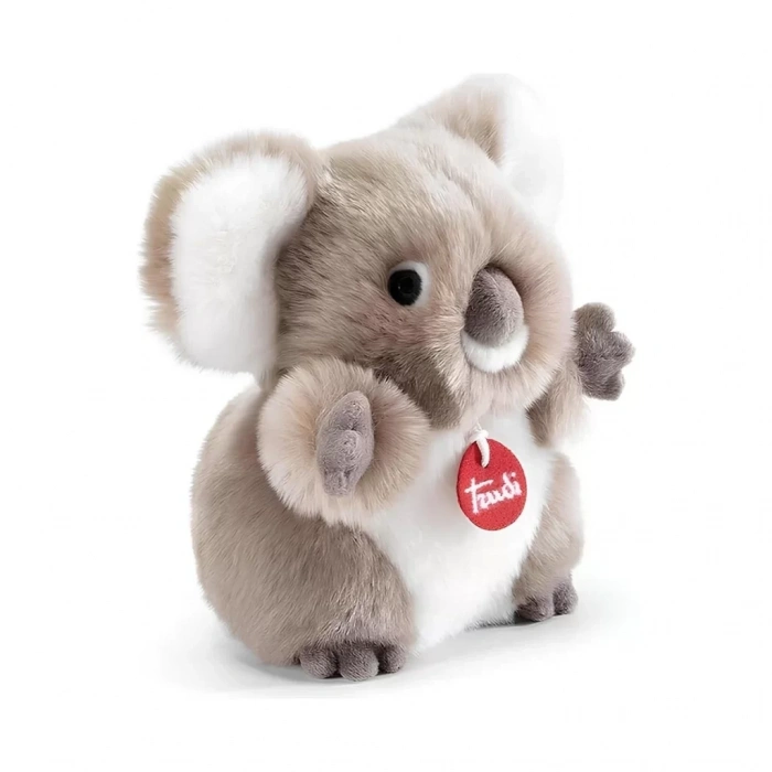 Üreticiniz Fluffy Koala