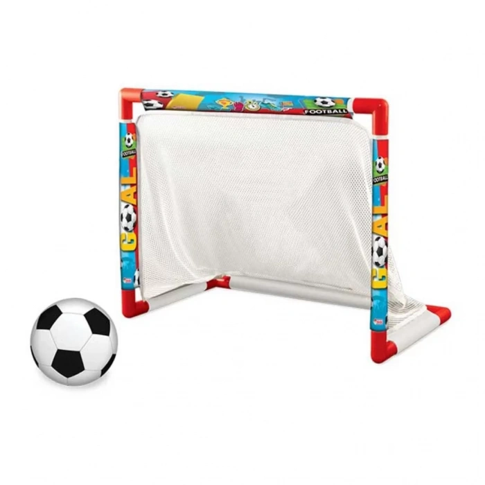 Üreticiniz Futbol Kalesi