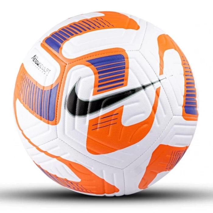 Üreticiniz Futbol Topu