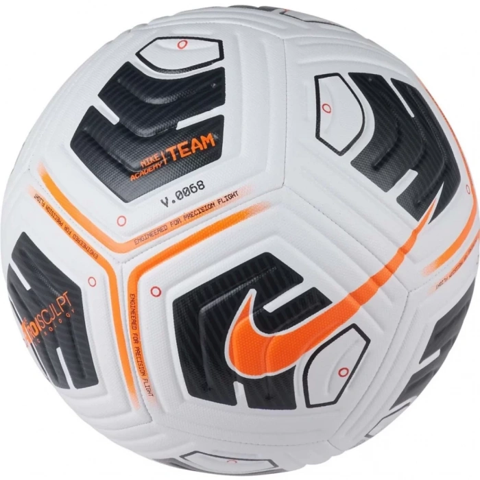 Üreticiniz Futbol Topu