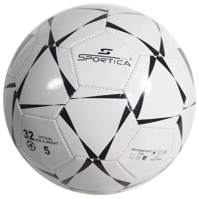 Üreticiniz Futbol Topu Bf200