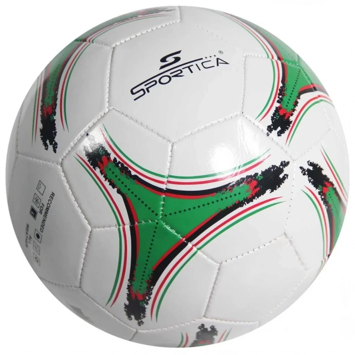 Üreticiniz Futbol Topu Bf200