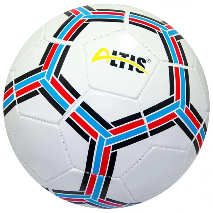 Üreticiniz Futbol Topu Xc100
