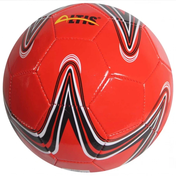 Üreticiniz Futbol Topu Xc100