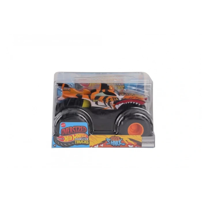 Üreticiniz Fyj83 Nessiworld 1:24 Truck Araçlar