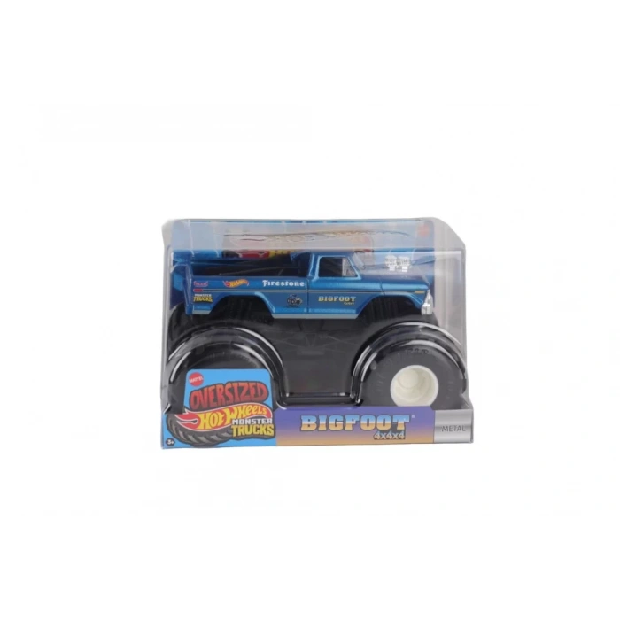 Üreticiniz Fyj83 Nessiworld 1:24 Truck Araçlar
