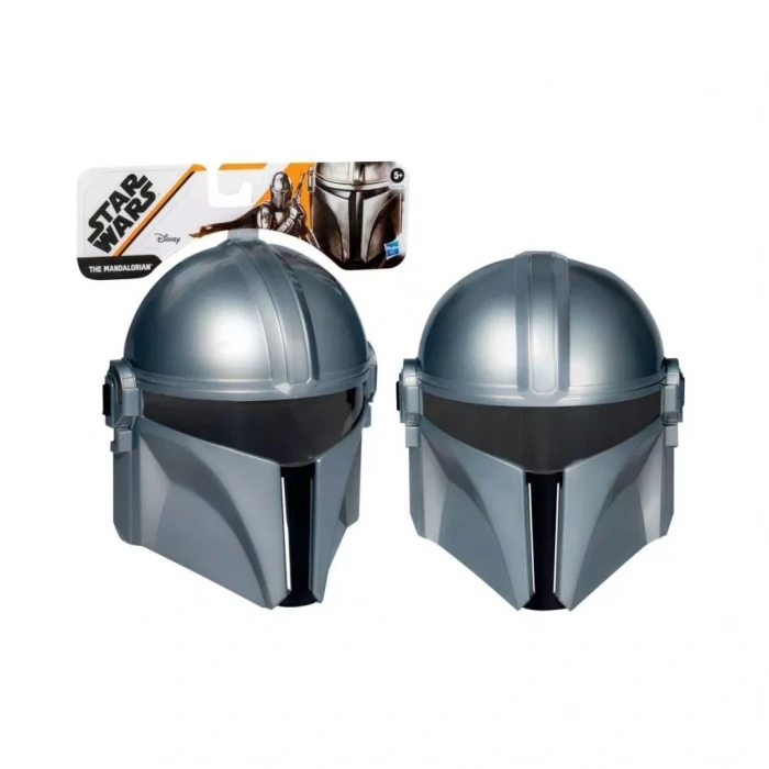 Üreticiniz G1429 Maske