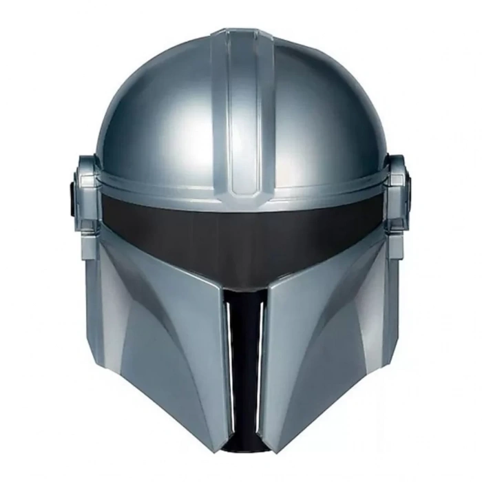 Üreticiniz G1429 Maske