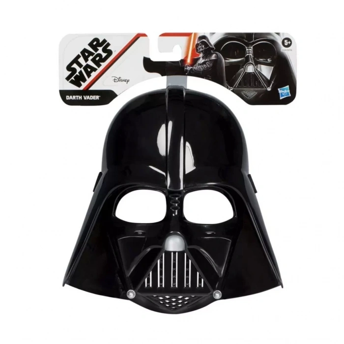 Üreticiniz G1430 Maske