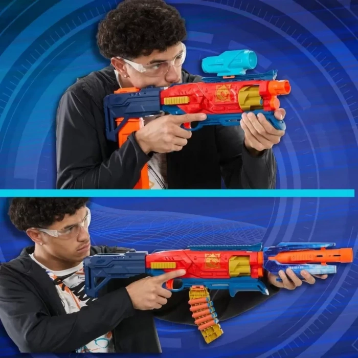 Üreticiniz G1759