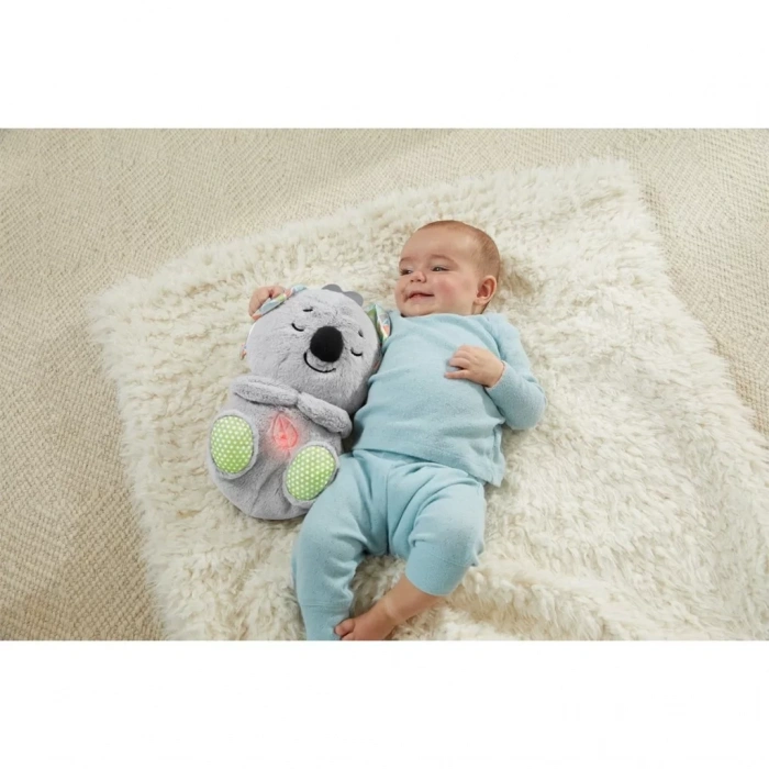 Üreticiniz Grt59 Nessiworld® Uyku Arkadaşı Koala / +0