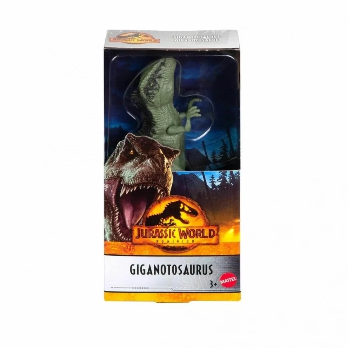 Üreticiniz Gwt49 6inch Dinozor Figürleri