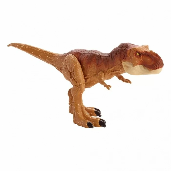 Üreticiniz Gwt49 6inch Dinozor Figürleri