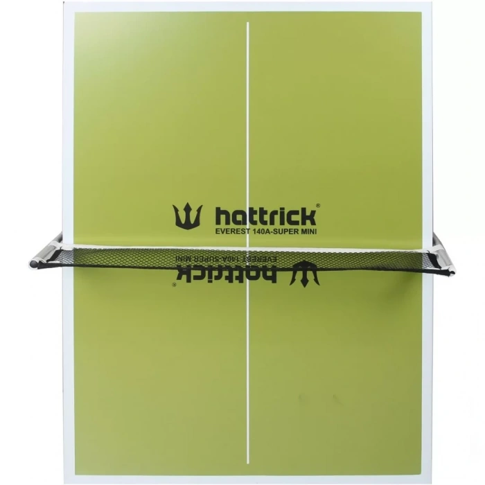 Üreticiniz Hattrick Everest 140-a Süper Tenis Masası Nessiworld