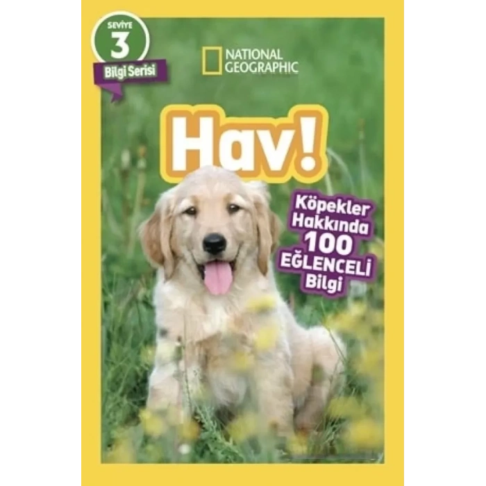 Üreticiniz Hav!