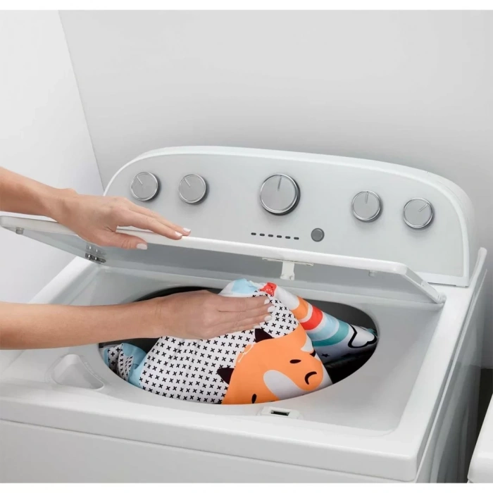 Üreticiniz Hbp41 Nessiworld® Neşeli Hayvanlar 3ü1 Arada Jimnastik Merkezi